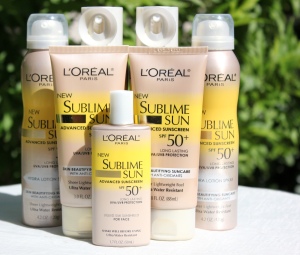 Loreal-Sublime-Sun-Advanced-Sunscreen-01